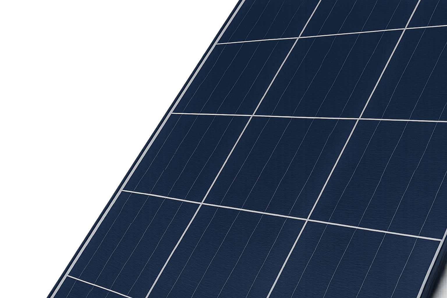 Cell Efficiency